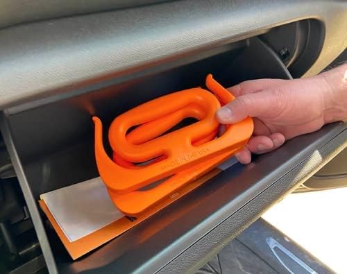 Heavy Duty Multi Purpose Handle | 100 lbs Load