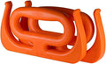 Heavy Duty Multi Purpose Handle | 100 lbs Load